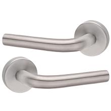 CISA 07070-73