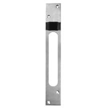 Αντίκρισμα CISA 06220-20 για κλειδαριές CISA θωρακισμένης πόρτας