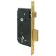 CISA 52611.45 Κλειδαριά για ξύλινες πόρτες βαρέως τύπου