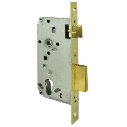 Product2186-0