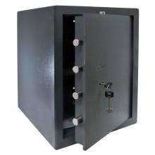 CISA 82050-85 Χρηματοκιβώτιο με κλειδί ασφαλείας Βαρέως τύπου