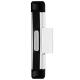 Latch Extra Safety lock for sliding doors Domus G6461/63 | 4 colours