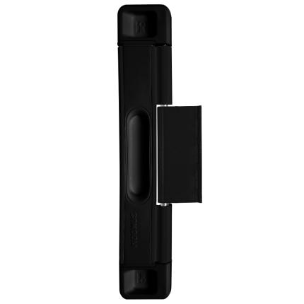 Latch Extra Safety lock for sliding doors Domus G6461/63 | 4 colours-0