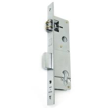 DOMUS 92130K Rollerbolt Lock for aluminum and iron doors