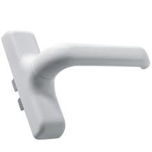 Product10544