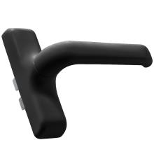 Product10547