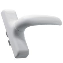 Product12651