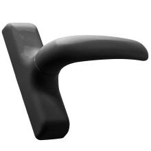 Product12655
