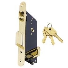 DOMUS EXPORT 92845