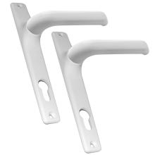 Product5234