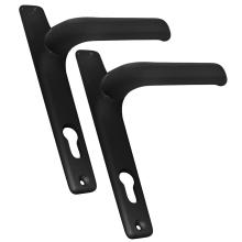 Product5237