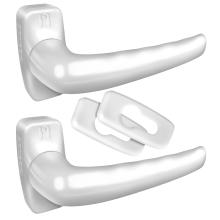Product5247