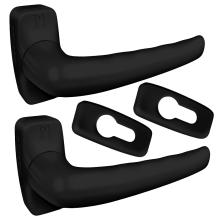Product5250