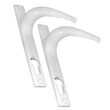 Product5240