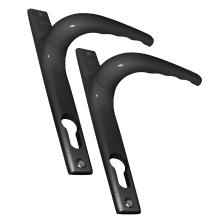 Product5243