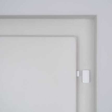 NUKI Door Sensor Αισθητήρας πόρτας | Λευκό-2