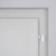 NUKI Door Sensor Αισθητήρας πόρτας | Λευκό