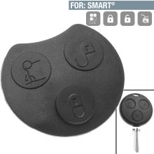 SMART Λαστιχάκι ανταλλακτικό για Κλειδί 3 κουμπιά | YMRS8