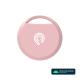 Hyperloq NeoTag Classic Μπρελόκ Ανιχνευτής Αντικειμένων GPS Tracker Για ANDROID