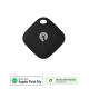 Hyperloq NeoSplash Waterproof Μπρελόκ Ανιχνευτής Αντικειμένων GPS Tracker Για ANDROID & IOS