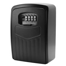 Product12348