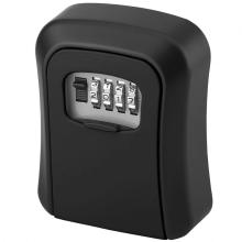 Product12115