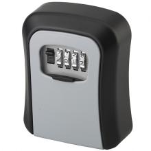 Product12184