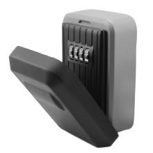 Product12358