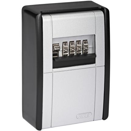 ABUS 787 KeyGarage key lock box-0