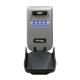 MASTER LOCK 5425EURD Medium light up dial key lock box wall mount