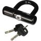 U-Lock for Bicycle or Moto 51mm MASTER LOCK 8118DPF