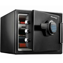MASTER LOCK LFW082FTC Χρηματοκιβώτιο πυρασφαλή με ηλεκτρονικό κωδικό