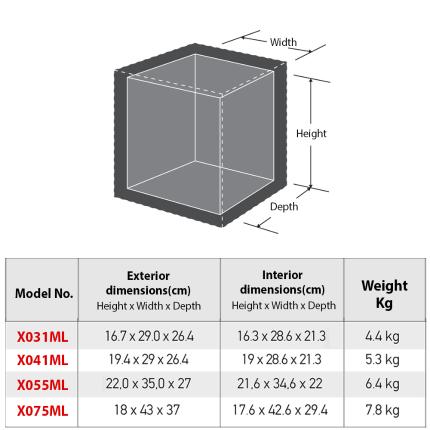 Copy of-2