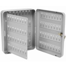 Product10498
