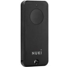 NUKI KEY FOB Wireless remote controller