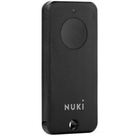 NUKI KEY FOB Wireless remote controller-0