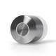 Copy of Nuki Smart Lock PRO 4th Generation , Wi-Fi, Power Pack, White