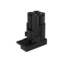 Επαναφορτιζόμενη Μπαταρία NUKI Power Pack