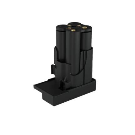 Επαναφορτιζόμενη Μπαταρία NUKI Power Pack-0