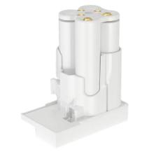 Επαναφορτιζόμενη Μπαταρία NUKI Power Pack