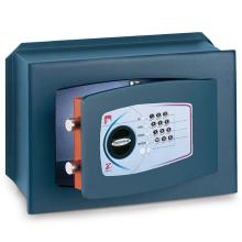 TECHNOMAX GT/3 Χρηματοκιβώτιο Εντοιχιζόμενο με ηλεκτρονικό κωδικό βαρέως τύπου