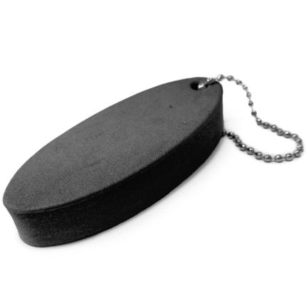 Μπρελόκ θαλάσσης που Επιπλέει SILCA AVK404089 | 6 χρώματα-0