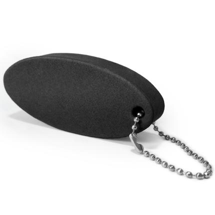 Μπρελόκ θαλάσσης που Επιπλέει SILCA AVK404089 | 6 χρώματα-1