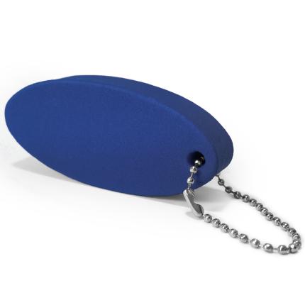 Μπρελόκ θαλάσσης που Επιπλέει SILCA AVK404089 | 6 χρώματα-1