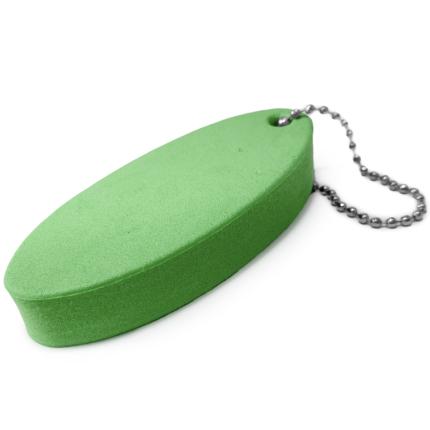 Μπρελόκ θαλάσσης που Επιπλέει SILCA AVK404089 | 6 χρώματα-0