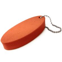 Μπρελόκ θαλάσσης που Επιπλέει SILCA AVK404089 | 6 χρώματα