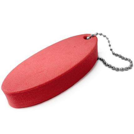 Μπρελόκ θαλάσσης που Επιπλέει SILCA AVK404089 | 6 χρώματα-0