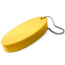 Μπρελόκ θαλάσσης που Επιπλέει SILCA AVK404089 | 6 χρώματα