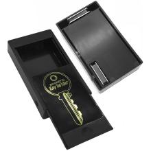 SILCA AVK404033 Magnetic key box
