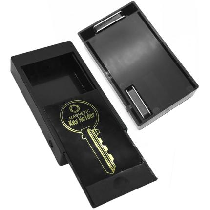 SILCA AVK404033 Magnetic key box-0